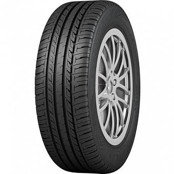   CORDIANT Run Tour( Bridgestone) 205/60 R16 96H TL XL